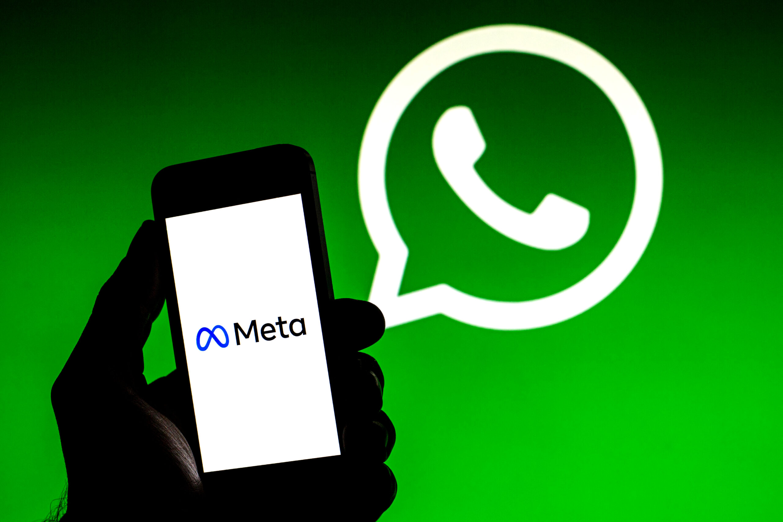 Stop a WhatsApp per decine di modelli di smartphone