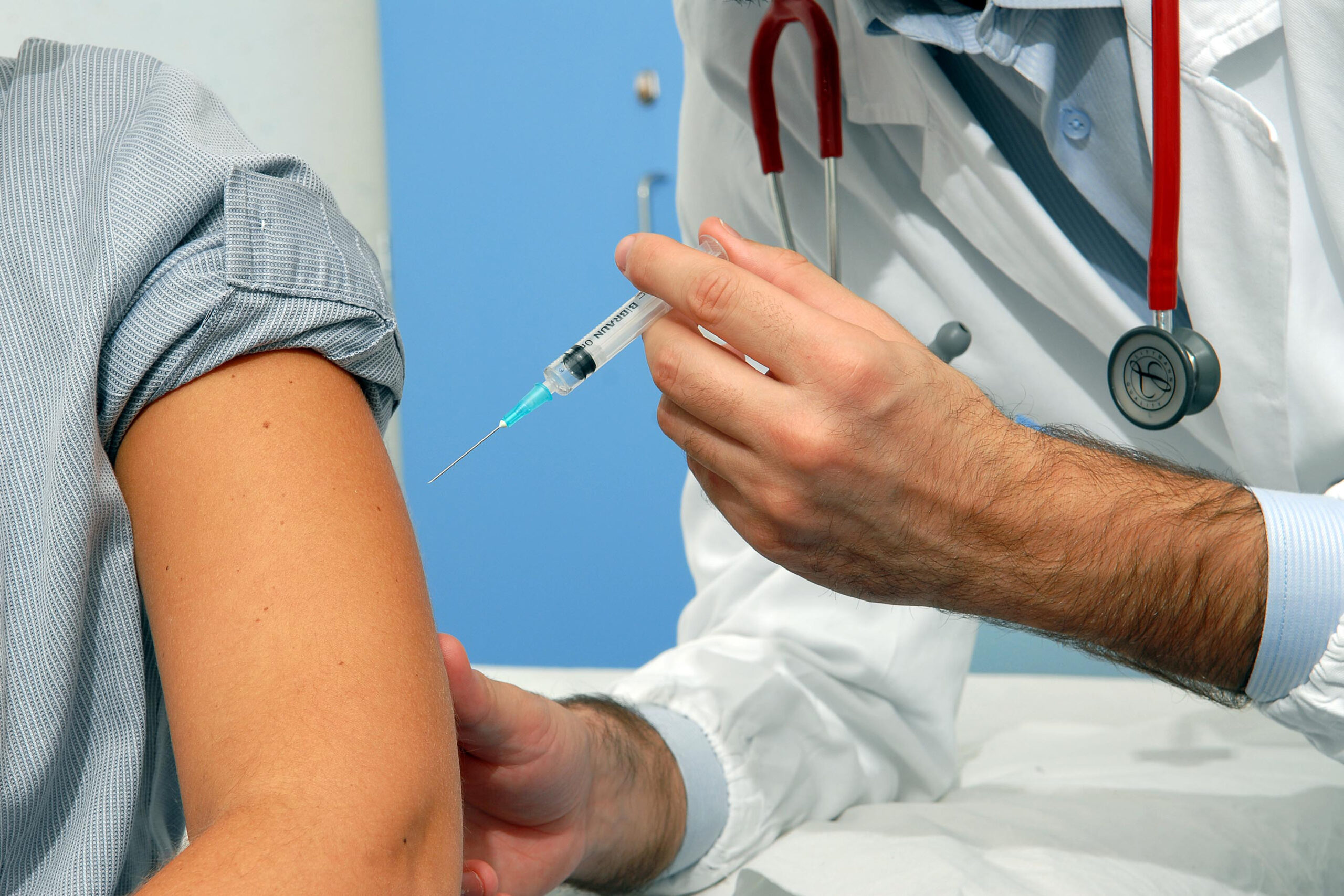 AIFA e EMA autorizzano otto vaccini antinfluenzali