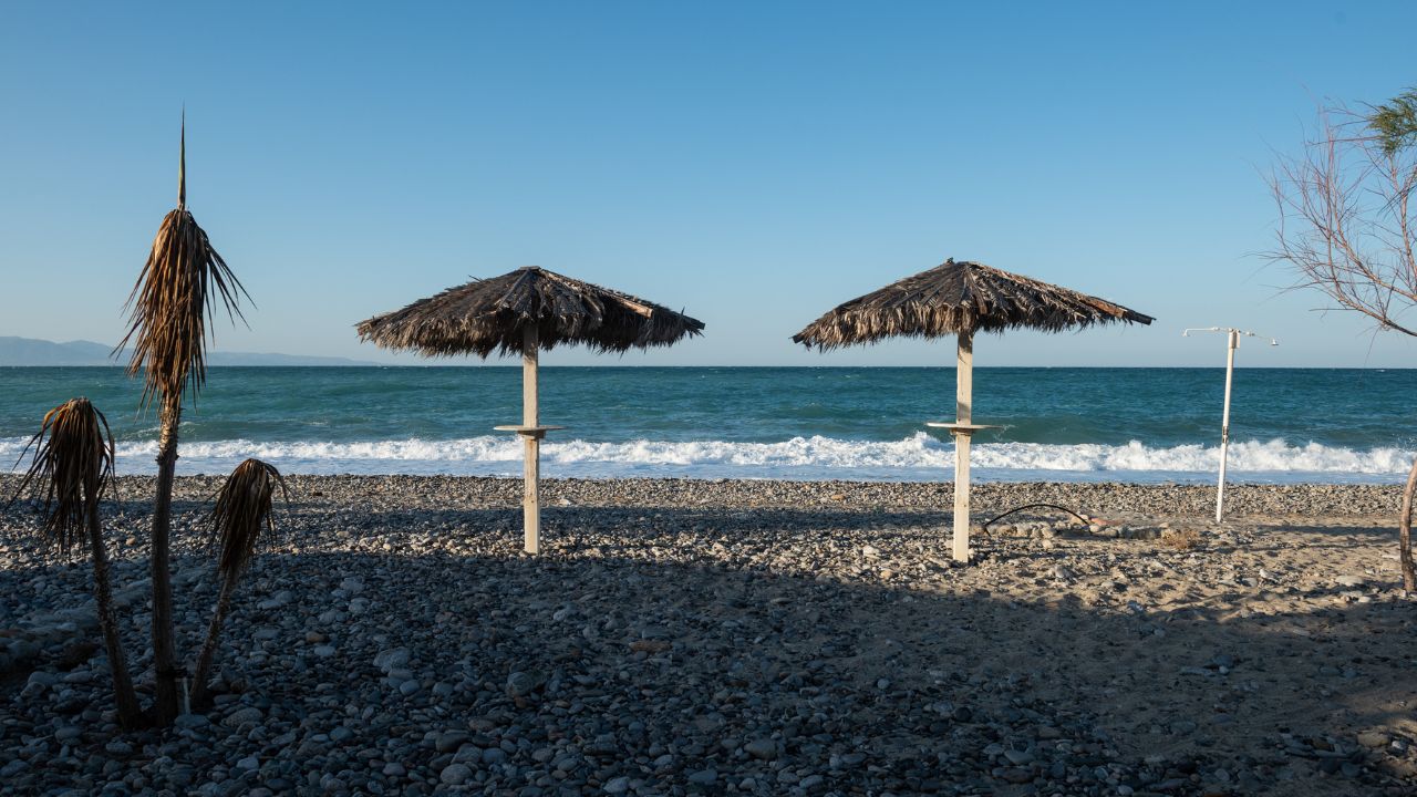 Forum sul turismo in Calabria, Basilicata Puglia