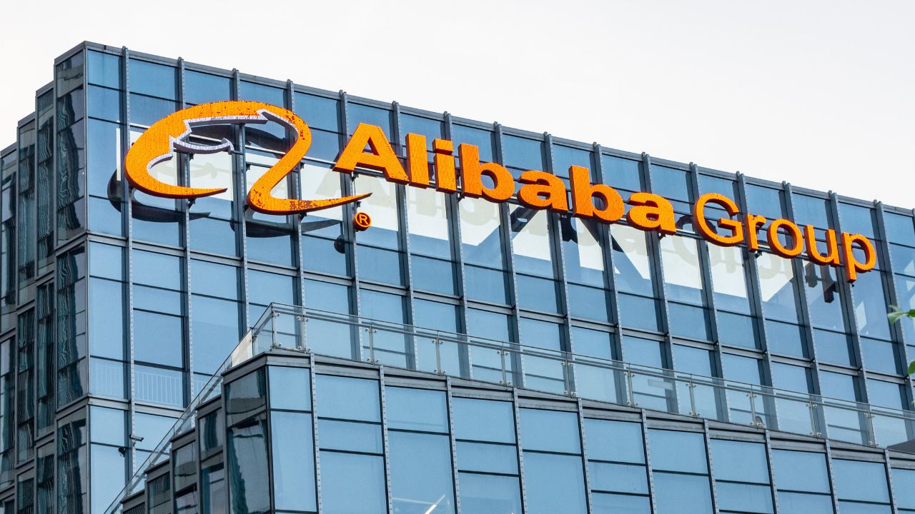 Il gigante cinese Alibaba ora lancia R1-Omni