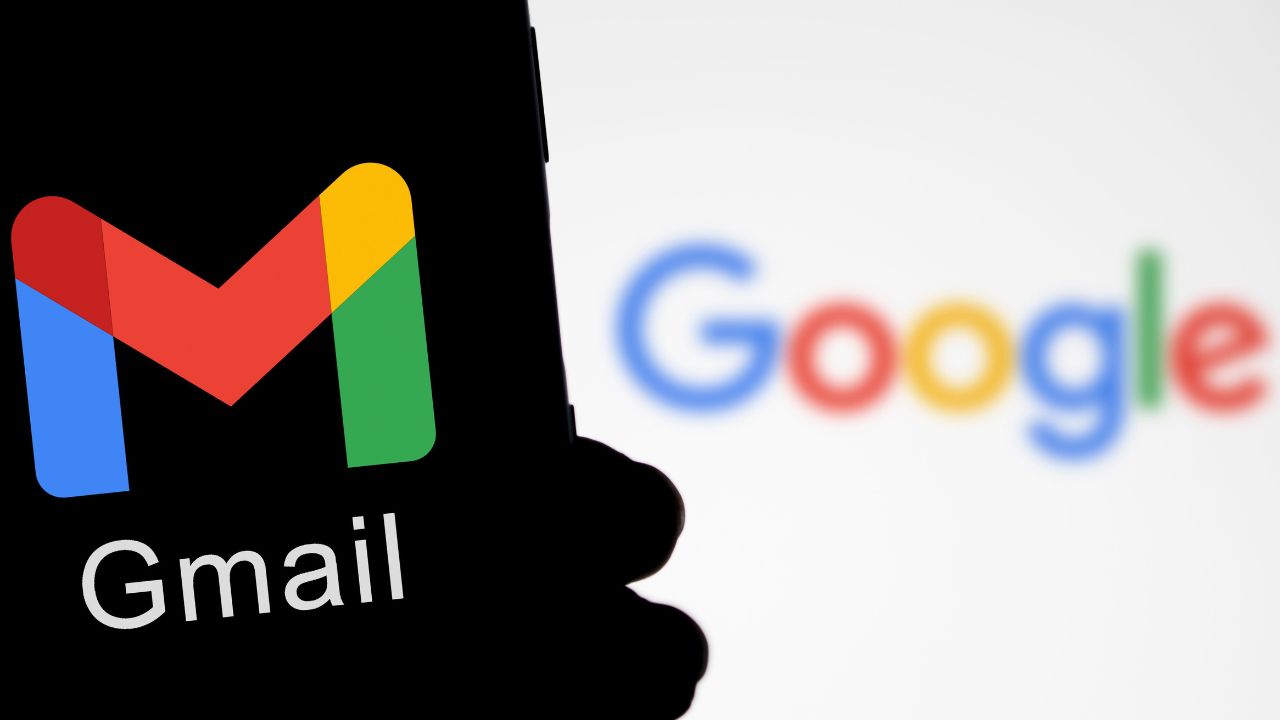 Cos’è la funzione anti-spam su cui Google sta lavorando?